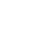 Hue-Voice.com