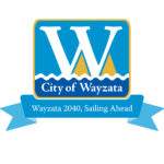 city-of-wayzata-logo-600x600