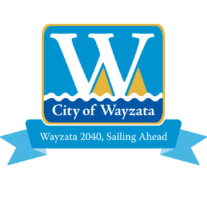 city-of-wayzata-logo-600x600