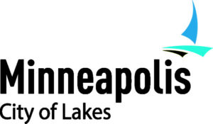 63560189_minneapolis_logo_color-600x349