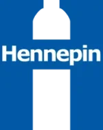 h-logo-cmyk