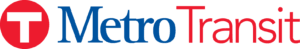 metcolor