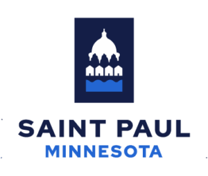 stpaul-logo-vertical-3color_0